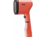 Buxarlı ütü Tefal PURE POP DT2022 QIRMIZI — 2