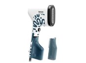 Ütü Tefal Pure Pop — 2