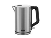 Elektrik çaydan TEFAL Bronx — 2