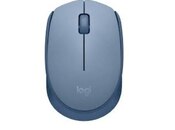 Logitech M171 Wireless Mouse — 2
