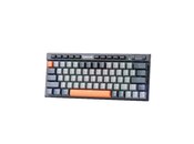 Redragon Traric Pro K634GG-RGB-PRO Wireless Mechanical Gaming Keyboard — 2