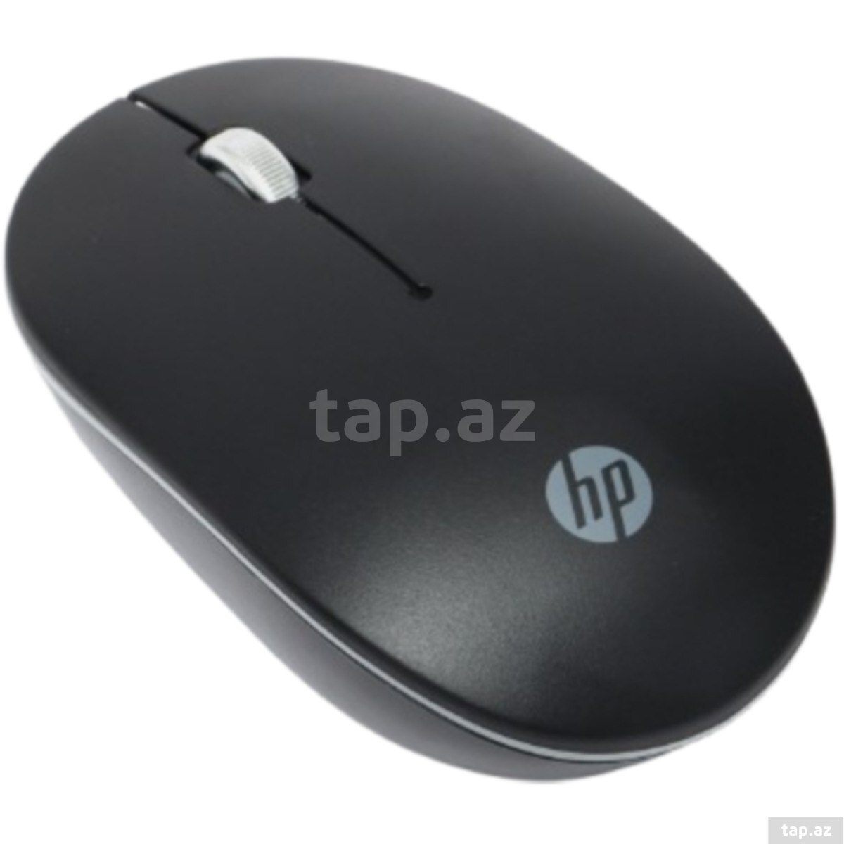 HP Wireless Mouse S1500 (Black) — 1