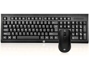 Klaviatura HP və siçanı Km100 — 2