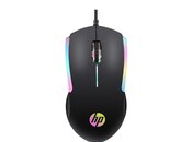 HP Gaming Mouse M160 — 2