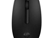 Wired Mouse HP M10 — 2