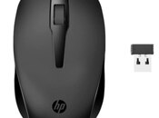 Kompüter siçanı HP 150 Wireless — 2