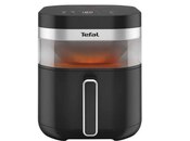 Fritoz TEFAL Easy Fry Infrared 7 Lt Alt/Üst 7211419889 — 2