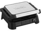 IZGARA TEFAL SuperGrill 3in1 — 2