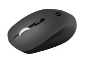 Wireless mouse HP S1000 Plus Black — 2