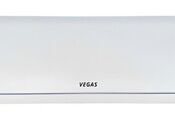 Kondisioner VEGAS Taccm -V09CHSA/XA51 — 2