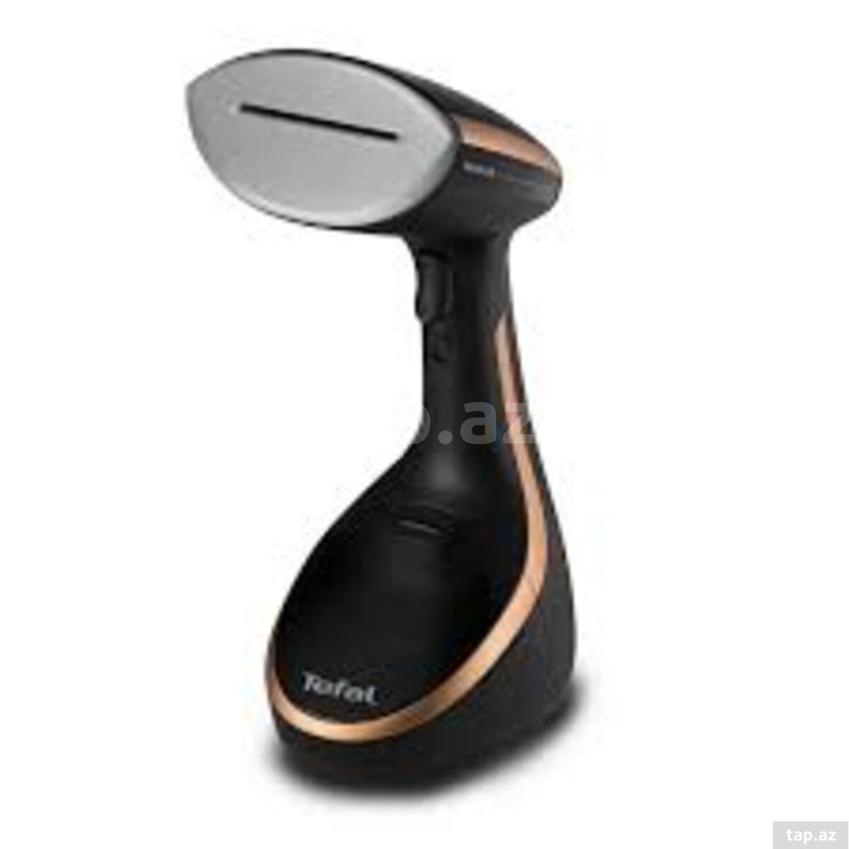 Buxarlı ütü Tefal DT9100E0 — 1