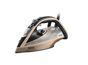 Buxarlı ütü Tefal FV9852E0 ULTIMATE 3 — 2