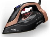 BUXARLI UTU Tefal FV9E50E0 ULTIMATE POWER PRO — 2