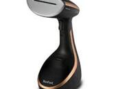 Buxarlı ütü Tefal DT9100E0 — 2