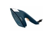 Buxarlı ütü Tefal DUO POWER 2in1 — 2