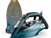 Buxarlı ütü Tefal FV9851 — 2