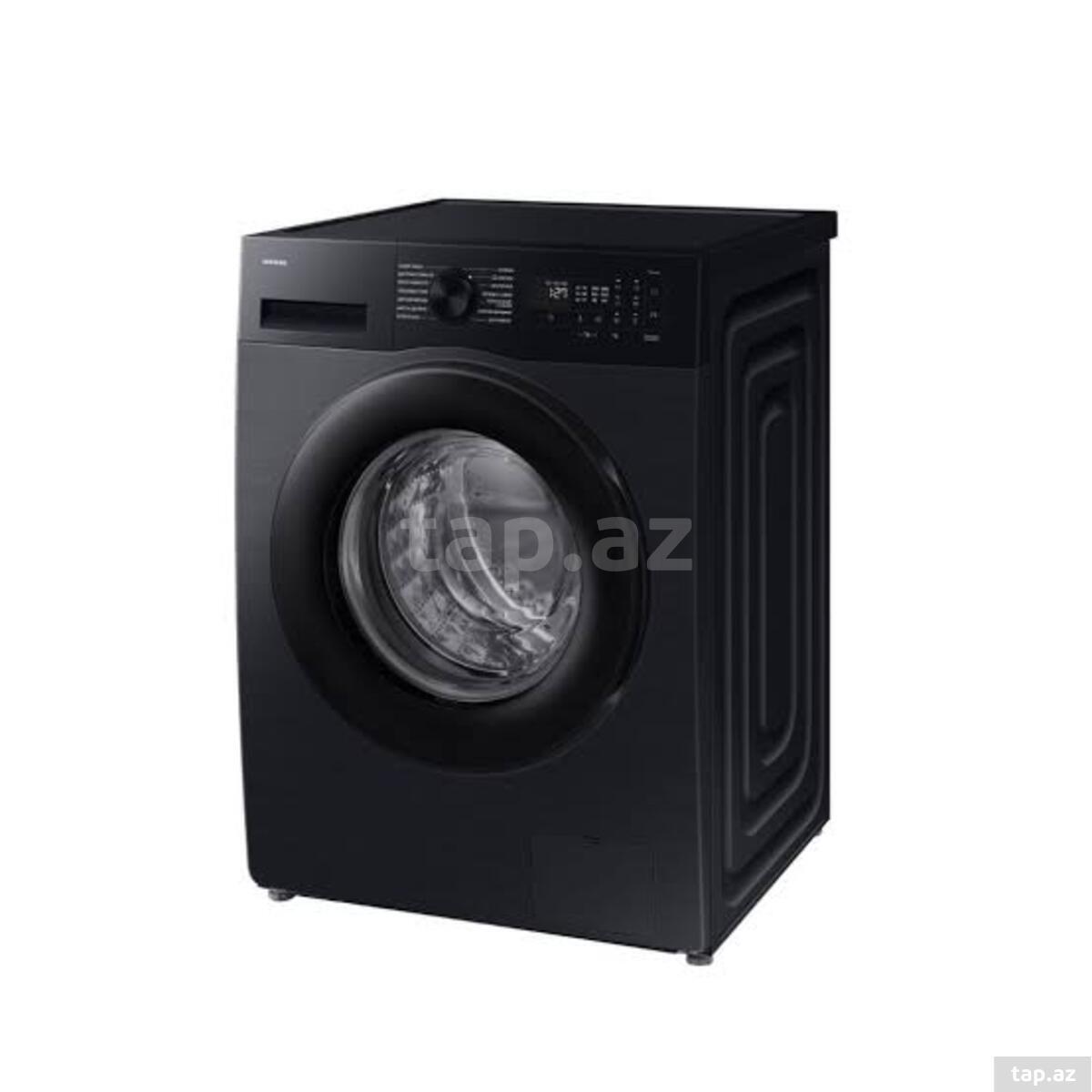 Paltaryuyan Samsung WW90DG5U34ABLP — 1