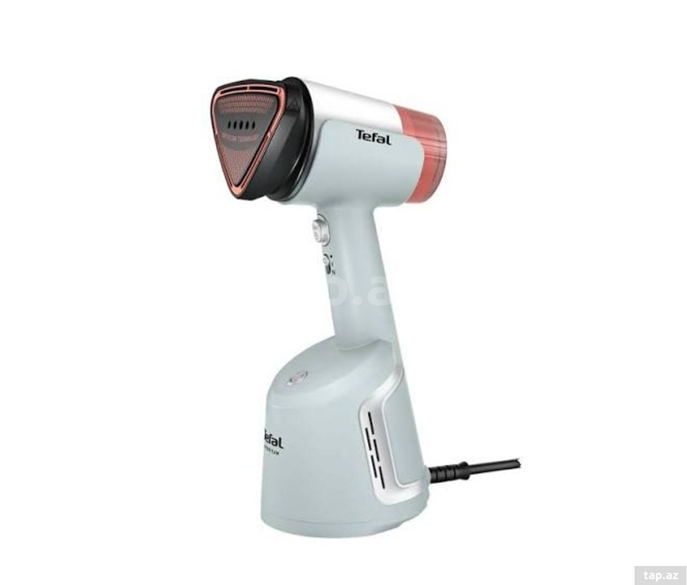Buxarlı ütü TEFAL AeroSteam DT9814 — 1