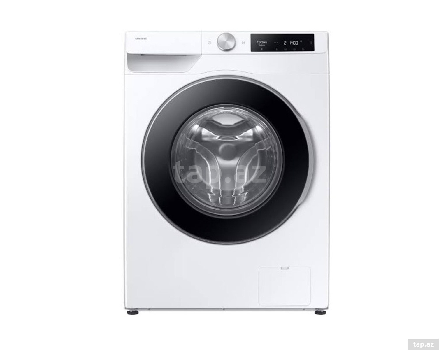 Paltaryuyan Samsung WW90DG6U34LELP — 1