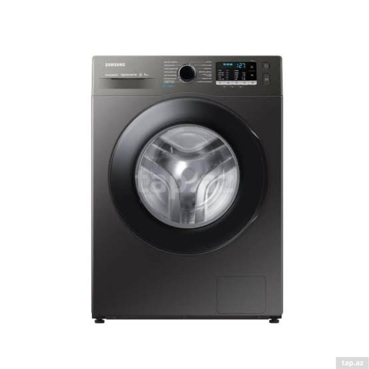 Paltaryuyan Samsung WW80AGAS21AXLP — 1