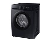 Paltaryuyan Samsung WW90DG5U34ABLP — 2