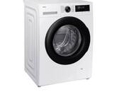 Paltaryuyan Samsung WW90DG5U34AELP — 2