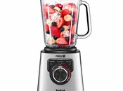 Blender TEFAL Perfect Mix Powelix — 2