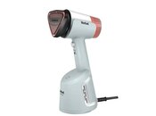 Buxarlı ütü TEFAL AeroSteam DT9814 — 2