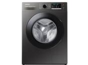 Paltaryuyan Samsung WW80AGAS21AXLP — 2