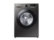 Paltaryuyan Samsung WW70AGAS25AXLP — 2