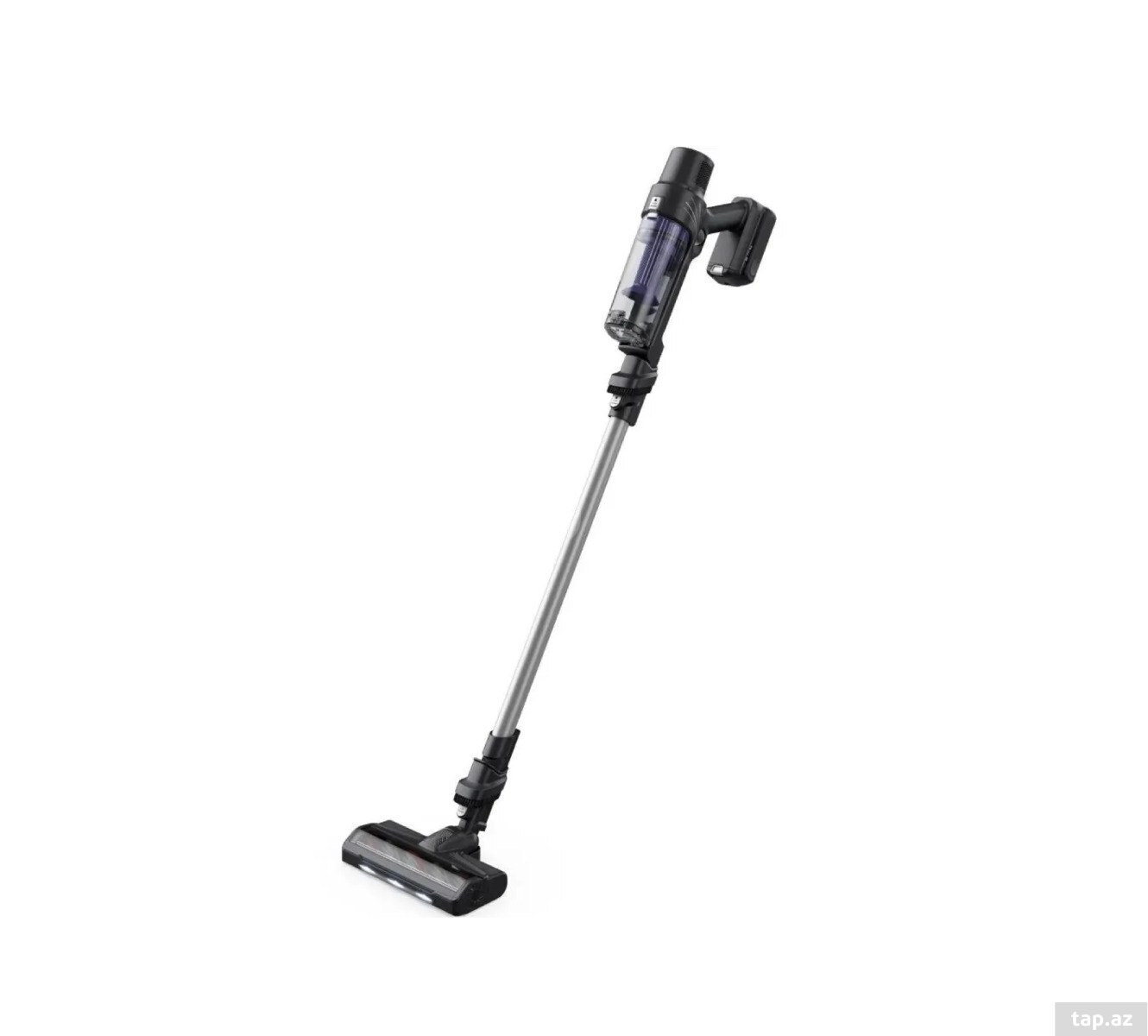 Elektrikli tozsoran Tefal FLEX 7.60 — 1