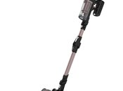 Elektrikli süpürgə Tefal X-FORCE FLEX 16.60 ANIMAL AQUA — 2