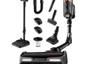 Elektrikli süpürgə Tefal X-Force Flex 15.60 TY99G1WO — 2