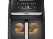 Fritür TEFAL 7211419689 — 2