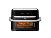 Fritür Tefal Easy FRY FLEX DUAL — 2