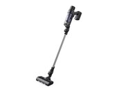 Elektrikli tozsoran Tefal FLEX 7.60 — 2