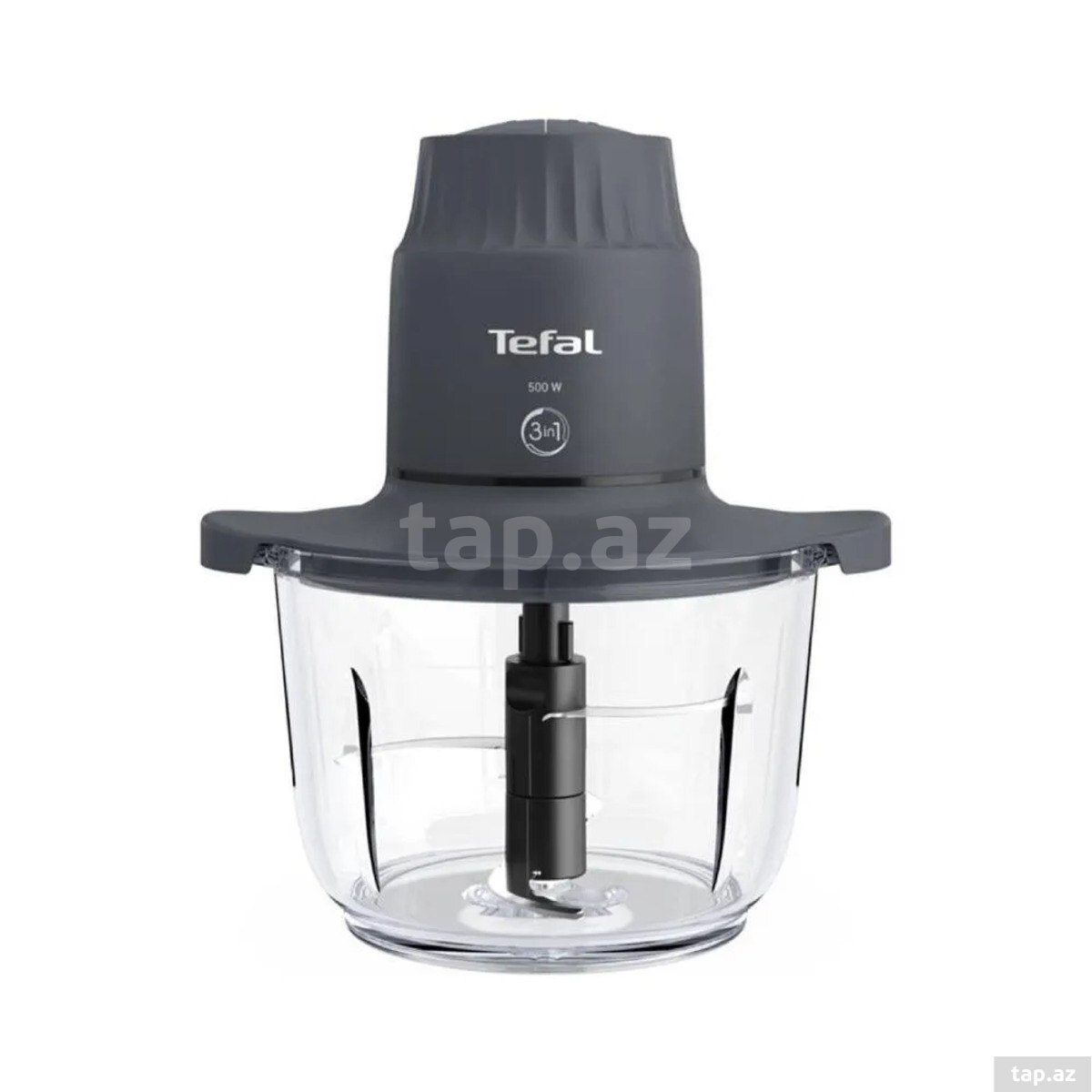 Doğrayıcı Tefal CHOPPEO 2 LT — 1