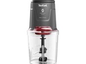 Doğrayıcı Tefal EASYPRESS — 2