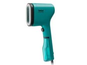Buxarlı ütü Tefal PURE POP DT2024 yaşıl — 2