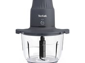 Doğrayıcı Tefal CHOPPEO 2 LT — 2