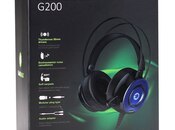 Gamema G200 Pro Gaming Headset — 2