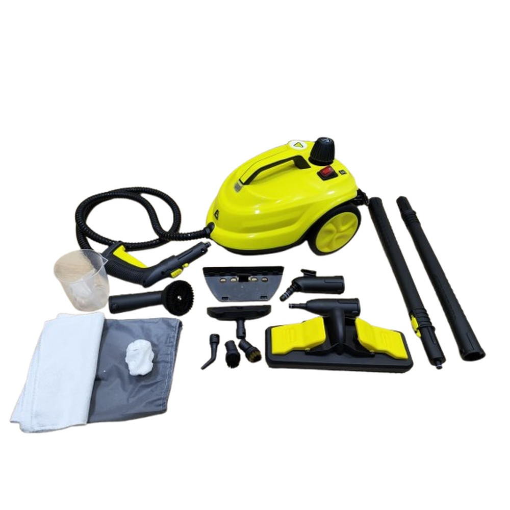 Buxarlı Təmizləyici Azerra SHRK_4884_01201 AZ-001 NEW — 1