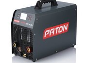 "Paton ProTig" arqon qaynaq aparatı — 2