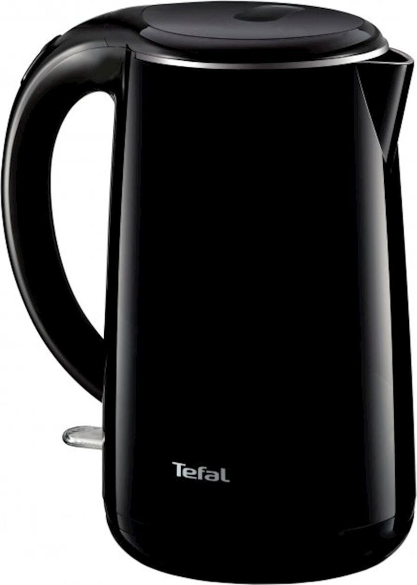 Elektrik çaydan Tefal Safe'Tea KO260830 — 1