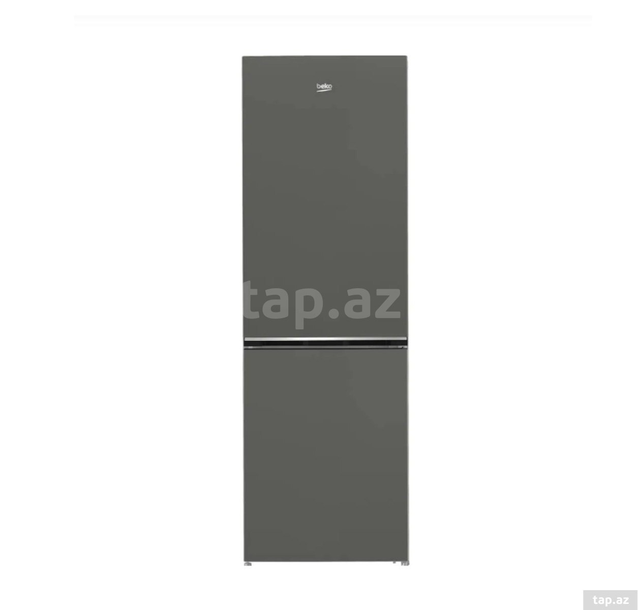 Soyuducu BEKO B1RCSK362G — 1