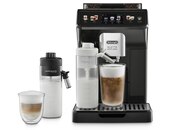 DeLonghi ECAM450.65.G qəhvə maşını — 2