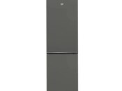 Soyuducu BEKO B1RCSK362G — 2