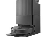 Tozsoran Roborock Qrevo C — 2