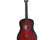 Uşaqlar üçün klassik gitara — 2