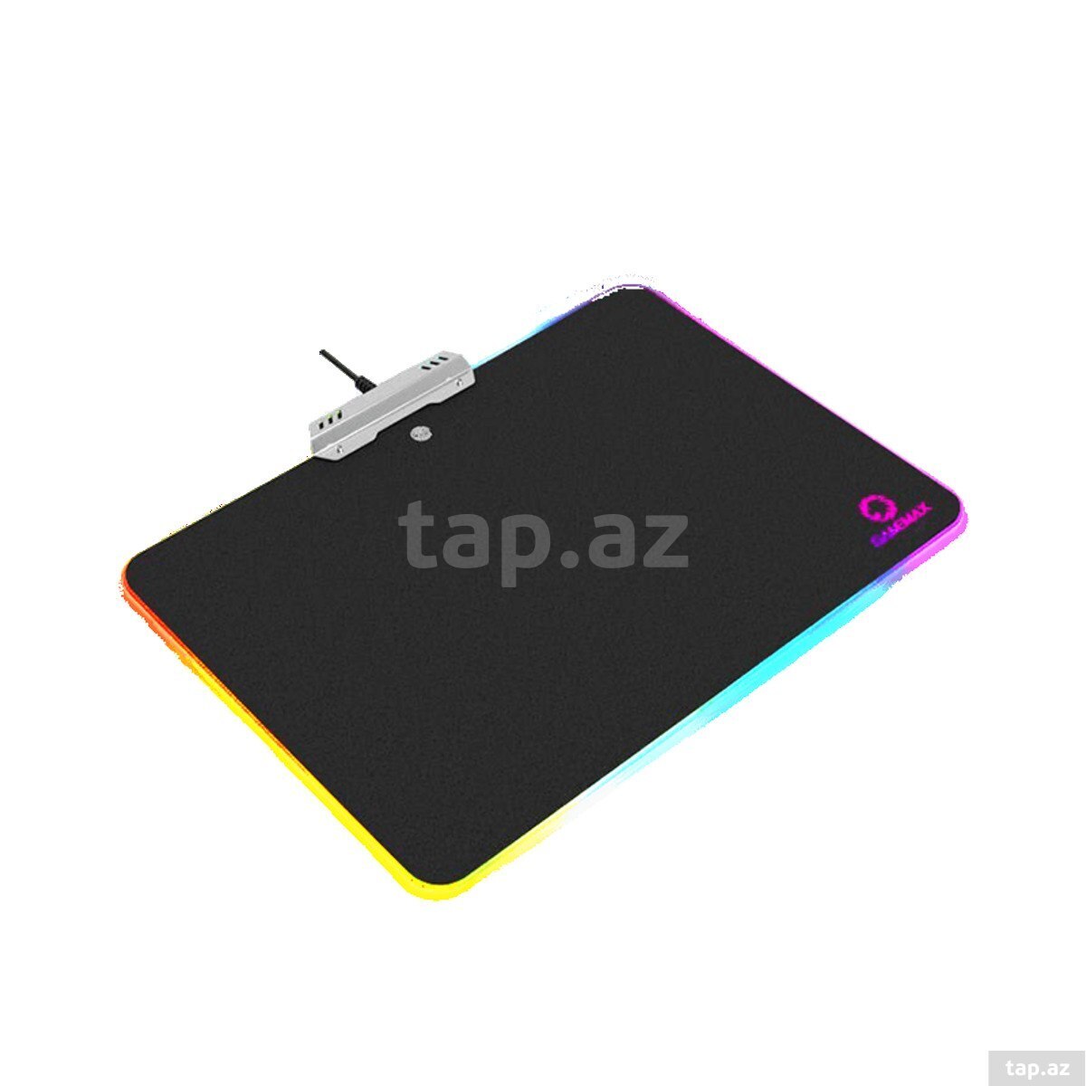 GameMax GMP-002 Gaming Mouse Pad — 1